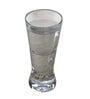 Boston 50ml (Set of 12) Shot Glass