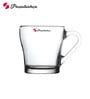Pasabahce Chroma Mug 205Ml Set Of 2 (55233)