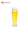 Pasabahce Craftbeer Glass 440 Ml Set Of 6 (420748)