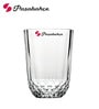 Pasabahce Diony Water Glass 255Ml Set Of 6  (52750)
