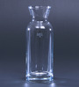 Pasabahce 360ml (set of 2) Glass Carafe