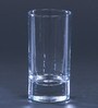Side 95ml (Set of 12) Shot Glass