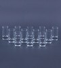 Side 95ml (Set of 12) Shot Glass
