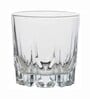 Pasabahce Glass Karat Tumbler (Set of 6 Pcs.)