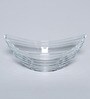 Glass 240 ML Snack & Fruit Bowl