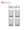 Pasabahce Joy Shot Glass 60 Ml Set Of 4 (520362)