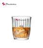 Pasabahce Joy Whiskey Glass 280 Ml Set Of 4 (520134)