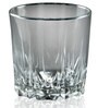 Pasabahce Karat 300 ML Whisky Tumbler Glasses