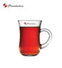 Pasabahce Keyif Tea Mug 175 Ml Set Of 3 (55272)