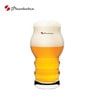 Pasabahce Lager Beer Glass 430Ml Set Of 4 (420685)