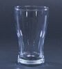 Ophelia Long 355ml (Set of 6) Everyday Glass
