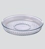 Microwave Safe Glass Baking Dish