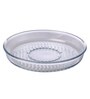 Microwave Safe Glass Baking Dish