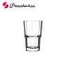 Pasabahce Serenity Long Drink Water/Juice Glass 345 Ml Set Of 12 (520465)