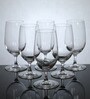 Stemware 380ml (Set of 6) Wine Glass