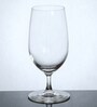 Stemware 380ml (Set of 6) Wine Glass