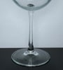 655 ML High Quality White Wine Glasses Set of 6