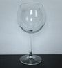 655 ML High Quality White Wine Glasses Set of 6