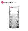 Pasabahce Timeless Long Drink Water/Juice Glass 450 Ml Set Of 4 (52800)