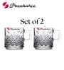 Pasabahce Timeless Mug 195 Ml Set Of 2 (55452)