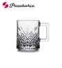Pasabahce Timeless Mug 250 Ml Set Of 2 (55462)