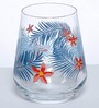 Tropic Tumbler 425ml (Set of 3) Cocktail Glass
