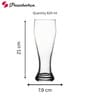 Pasabahce Weizenbeer Pilsner 520Ml Set Of 2 (42126)