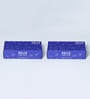 Paseo Born Pure Premium Facial Tissue