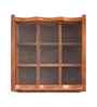 Pastel Flora Nava Masala Box | Spice Box