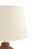Pastel Flora Night Lamp | Table Lamp
