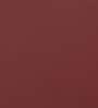 Patrick 1 Seater Sofa In Red Color