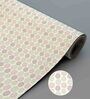Patterns Multicolour Non-Woven Wallpaper Roll