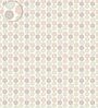 Patterns Multicolour Non-Woven Wallpaper Roll