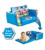 Paw Patrol Flip Out Mini Sofa in Blue