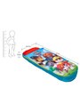 Paw Patrol Junior Ready AirBed in Blue Colour