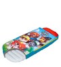 Paw Patrol Junior Ready AirBed in Blue Colour