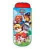 Paw Patrol Junior Ready AirBed in Blue Colour