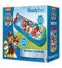 Paw Patrol Junior Ready AirBed in Blue Colour
