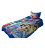 Paw Patrol Mighty Pups Comforter Set
