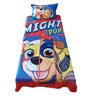 Paw Patrol Mighty Pups Comforter Set