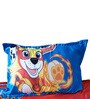 Paw Patrol Mighty Pups Comforter Set