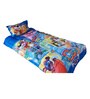 Paw Patrol Mighty Pups Comforter Set