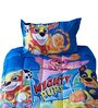 Paw Patrol Mighty Pups Comforter Set