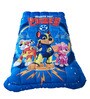 Paw Patrol Paw Patrol Toddler Size 100% Comforter