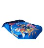 Paw Patrol Paw Patrol Toddler Size 100% Comforter