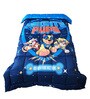 Paw Patrol Paw Patrol Toddler Size 100% Comforter