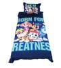 Paw Patrol Team Comforter Set