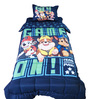 Paw Patrol Team Comforter Set