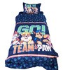 Paw Patrol Team Comforter Set