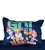 Paw Patrol Team Comforter Set